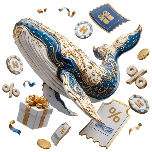 Housebets Casino & Sportsbook Housebets Casino UK Promotions & Special Offers Hero