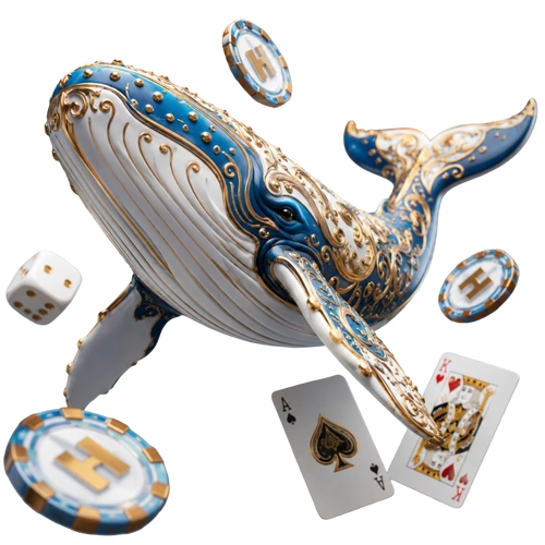 Housebets Casino & Sportsbook Housebets Online Casino Review for UK Players Hero