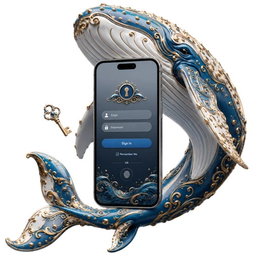 Housebets Casino & Sportsbook Log In to Housebets Casino in the UK Hero