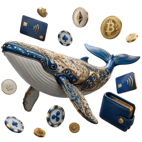 Housebets Casino & Sportsbook Housebets Casino Withdrawal and Deposit Methods Hero