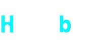 Housebets Casino & Sportsbook